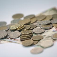 Salario Mínimo: ¿Por qué esta semana es clave para las negociaciones?