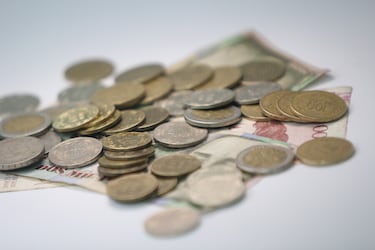 Estas son las medidas que puedes tomar en Colombia si tu empleador no te paga la prima a tiempo