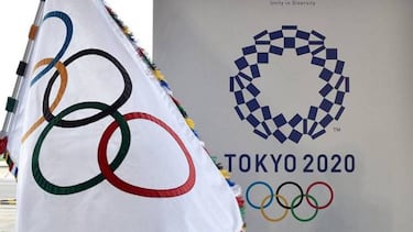 2020 Tokyo Olympics: Nadal, Gasol, Valverde...