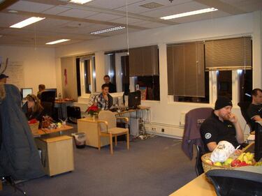 Age of Conan: Hyborian Adventures, Impresiones