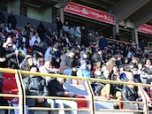 Conjura culturalista para otro día grande en el Reino