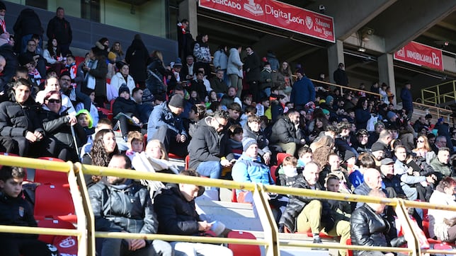 Conjura culturalista para otro día grande en el Reino