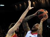 Récords históricos y agonía en una jornada con final trágico