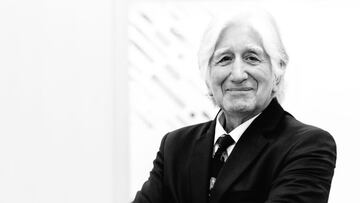 Francisco Lopera - Gobernación de Antioquia