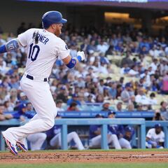 What is Statcast and what baseball data does it measure and record?