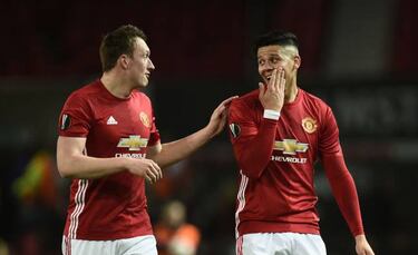 Manchester United confirm US summer tour