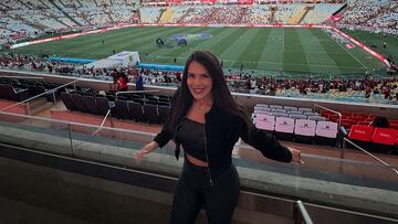 “La U fue inteligente; es el partido del año para Botafogo”