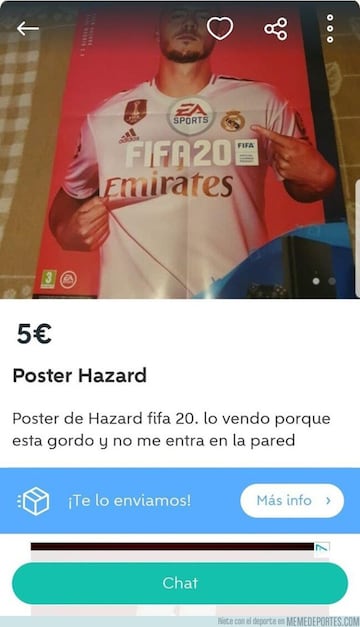 Los memes más divertidos del fin de semana