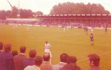 Colores grabados a fuego (1ª parte)