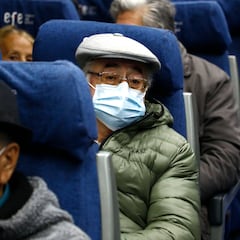 Pensión Garantizada Universal: ¿puedo solicitarla durante un feriado? ¿a través de dónde?