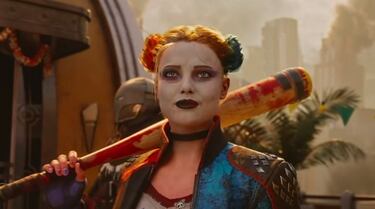 ¿A qué se debe tanto retraso de videojuegos? ¿Es sólo tema covid?