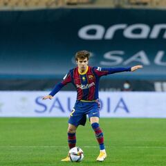 'Riquipuigismo' o barbarie