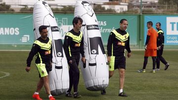 Elche - Córdoba: TV, horario y cómo y dónde ver