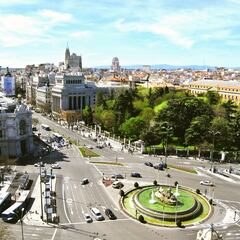 Alternativa del Banco de España a los españoles que no pueden pagar su hipoteca