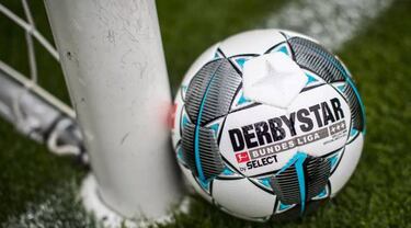 2019-20 LaLiga, Premier League, Serie A fixture lists, start dates...