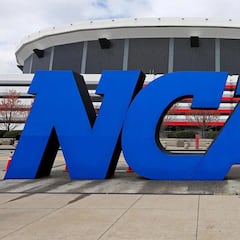 NCAA ordered to pay $18 million to Robert Geathers, former Bulldogs and Bengals NFL player, and his wife in concussion lawsuit