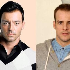 Juan Camus se defiende tras las críticas por su mensaje de adiós a Àlex Casademunt