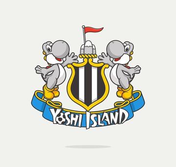 Newcastle United