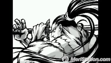 Samurai Shodown Anthology, Impresiones