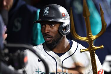 Los latinos a seguir en la temporada 2026 de las Grandes Ligas