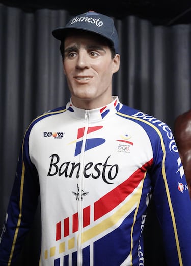 Parecidos... ¿Razonables?