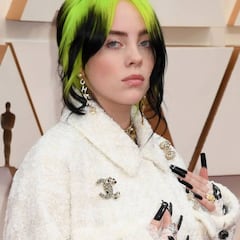 Cops called to Billie Eilish’s home in tasteless prank