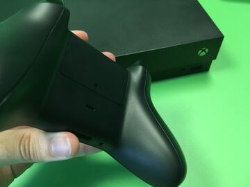 Captura de pantalla - img_4106.jpg