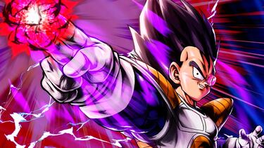 El mayor error de Akira Toriyama con ‘Dragon Ball’ fue convertir a Vegeta en un héroe