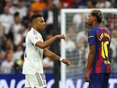 El vuelco a la Liga según el Big Data