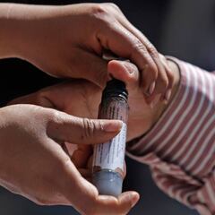 Elecciones en Coahuila y Edomex 2023: ¿cómo es el proceso de escrutinio y en qué consiste?