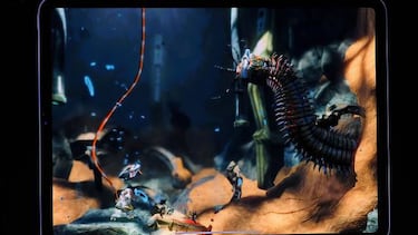 Apple Arcade: los 18 juegos más destacados en su lanzamiento