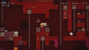 Por muy poco dinero te llevas uno de los videojuegos más desafiantes y satisfactorios en años