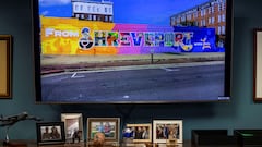 Expert tips: the settings you need for perfect picture quality on your new TV