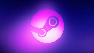 Valve expulsó a 95.000 jugadores en Steam la semana pasada