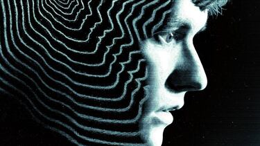 Black Mirror 'Bandersnatch': Así es la primera película interactiva de Netflix