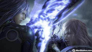 Final Fantasy XIII-2, Impresiones