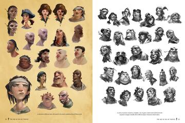 Ilustración - sea_of_thieves_arte_09.jpg