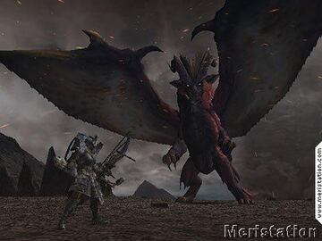 Captura de pantalla - meristation_monsterhunter2_ps2_380_3.jpg