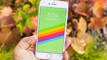 Apple quiere lanzar el iPhone SE 2 en Marzo 2020, el iPhone más barato