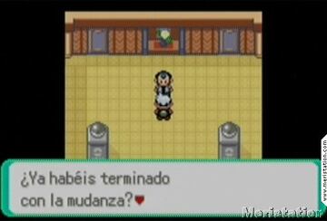 Captura de pantalla - pokemon_esmeralda_gba_2.jpg