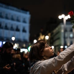 Día de los Santos Difuntos en Colombia: Origen, significado y cuándo es festivo