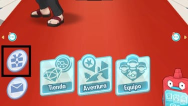 Pokémon Masters: consigue 6000 Joyas gratis por tiempo limitado