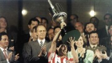 Un derbi de revanchas