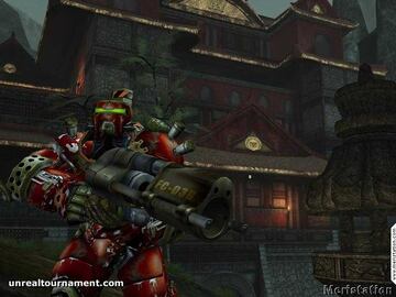 Captura de pantalla - unreal_tournament_2004_10.jpg