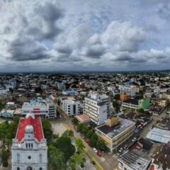 Coronavirus en Colombia: ¿qué ciudad tiene la mayor tasa de mortalidad?