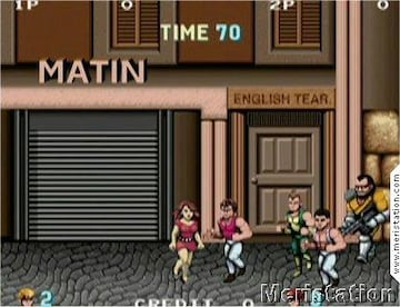 Captura de pantalla - meristation_doubledragon_1.jpg