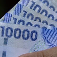 Bono Invierno, Sueldo Mínimo e IFE Laboral | Últimas noticias, montos y fechas de pago, 20 de mayo