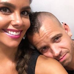 La pandemia hace que Dabiz Muñoz cierre temporalmente DiverXO