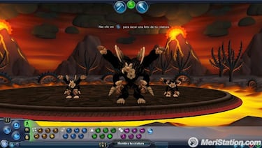 Spore: Creature Creation, Impresiones