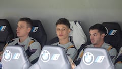 Real Madrid injury update: Arda Güler should be ready to play in 2024